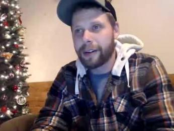 lancehardin webcam model stream image