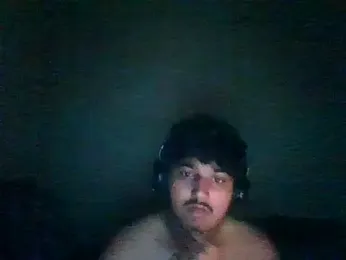 brownhydboi_afterdark webcam model stream image