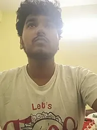 brownhydboi_afterdark webcam model stream image