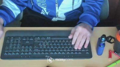 porcone774 webcam model stream image