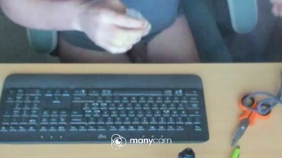 porcone774 webcam model stream image