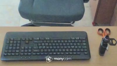 porcone774 webcam model stream image