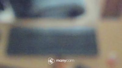 porcone774 webcam model stream image