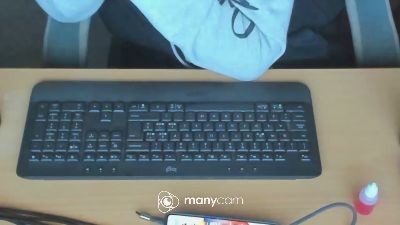 porcone774 webcam model stream image