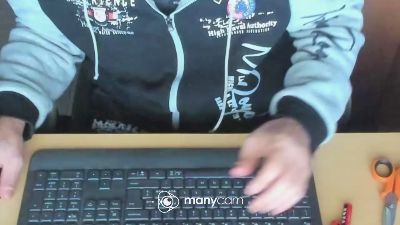 porcone774 webcam model stream image