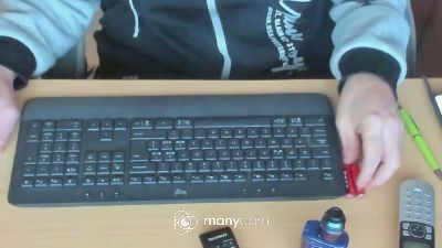 porcone774 webcam model stream image