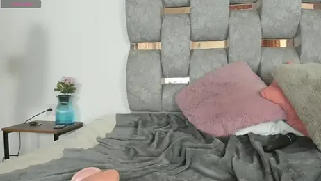 dakota_Robbins_ webcam stripchat model stream image