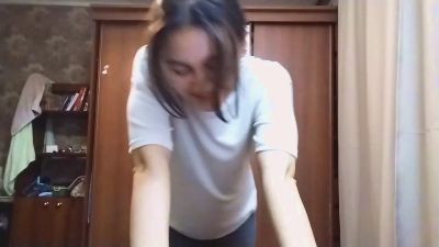 KathleneChanin webcam model stream image