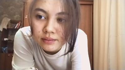 KathleneChanin webcam model stream image