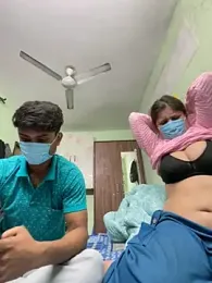 Cute_hotzara webcam stripchat model stream image