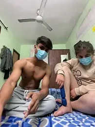 Cute_hotzara webcam model stream image