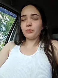 Ak0712_ webcam model stream image