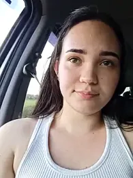 Ak0712_ webcam model stream image