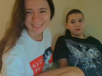 sexy_b0rsch webcam model stream image