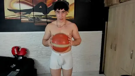 jep_play99 webcam stripchat model stream image