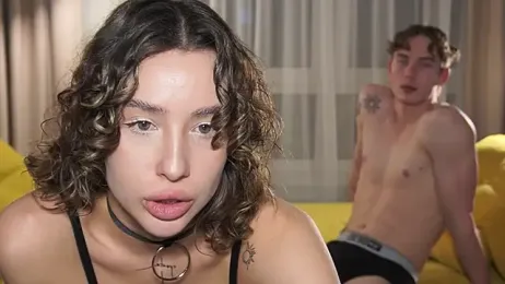 linkinsweeet webcam model stream image