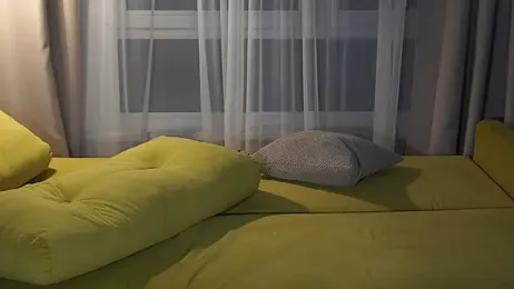 linkinsweeet webcam model stream image