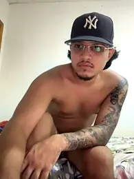 daniel6916 webcam stripchat model stream image