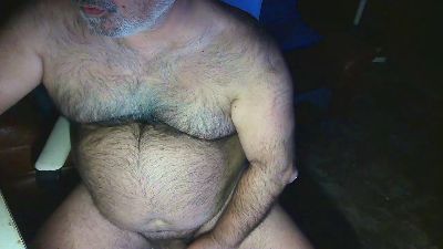 magu51 webcam model stream image