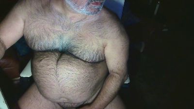 magu51 webcam model stream image