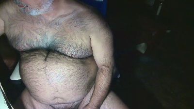 magu51 webcam model stream image