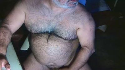 magu51 webcam model stream image