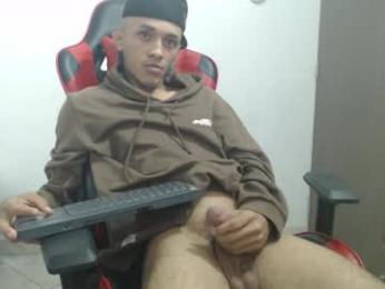 brayan_chevignon webcam model stream image