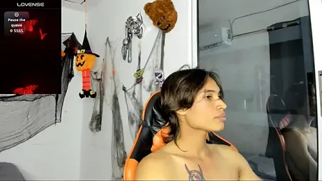 kenshi_roa webcam model stream image