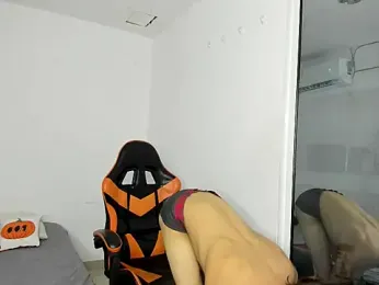 kenshi_roa webcam stripchat model stream image