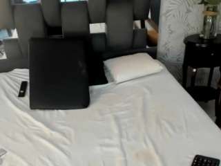 diabla-perlasa webcam model stream image