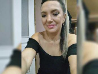 ProstoLolkaXXX webcam model stream image