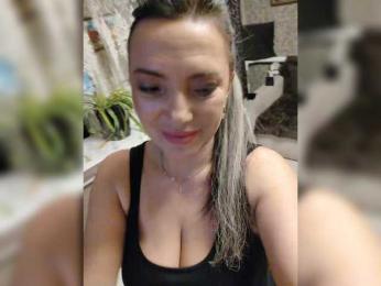 ProstoLolkaXXX webcam model stream image