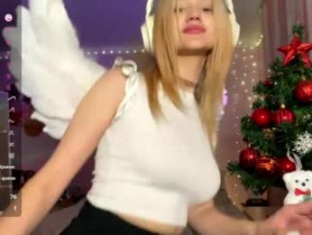 bebravee webcam model stream image