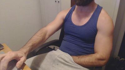 PigPervert webcam cam4 model stream image