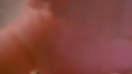 Eva_Davi webcam model stream image