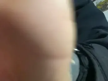 kirito_kun webcam model stream image