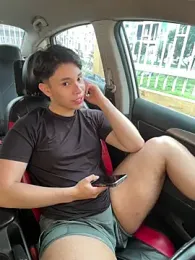 Noah_ledom webcam model stream image