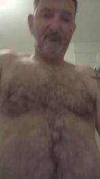 Amansexe webcam model stream image