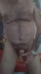 Amansexe webcam cam4 model stream image