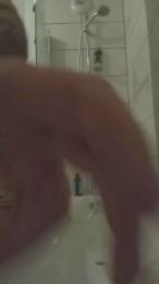 Amansexe webcam model stream image