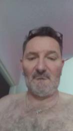 Amansexe webcam model stream image