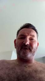 Amansexe webcam model stream image