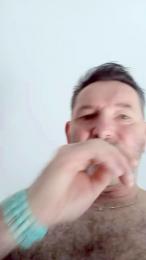 Amansexe webcam model stream image