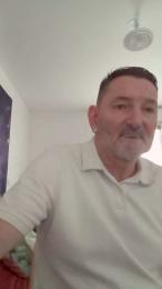 Amansexe webcam model stream image