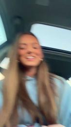 babyyem webcam model stream image