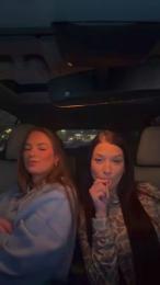 babyyem webcam model stream image