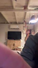 babyyem webcam model stream image