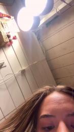 babyyem webcam model stream image