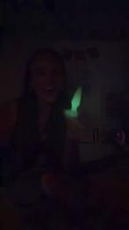 babyyem webcam model stream image