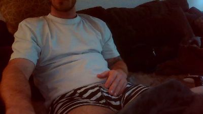 GuyFromNextDoor webcam cam4 model stream image